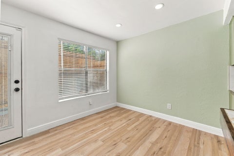 Tiny photo for 512 Eberhart LN #702, Austin, TX 78745 (MLS # 4096886)