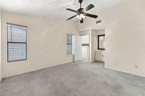 Tiny photo for 512 Eberhart LN #702, Austin, TX 78745 (MLS # 4096886)