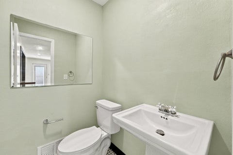 Tiny photo for 512 Eberhart LN #702, Austin, TX 78745 (MLS # 4096886)