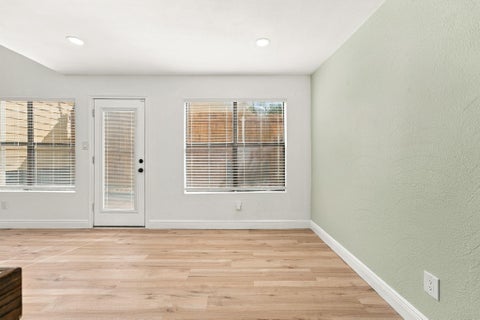 Tiny photo for 512 Eberhart LN #702, Austin, TX 78745 (MLS # 4096886)