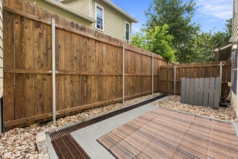 Tiny photo for 512 Eberhart LN #702, Austin, TX 78745 (MLS # 4096886)