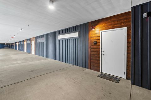 Tiny photo for 4361 S Congress Ave #402, Austin, TX 78745 (MLS # 1457980)