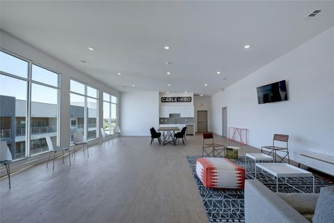 Tiny photo for 4361 S Congress Ave #402, Austin, TX 78745 (MLS # 1457980)