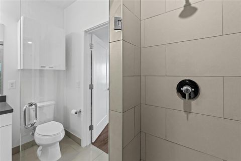 Tiny photo for 4361 S Congress Ave #402, Austin, TX 78745 (MLS # 1457980)