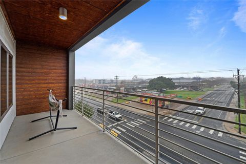 Tiny photo for 4361 S Congress Ave #402, Austin, TX 78745 (MLS # 1457980)