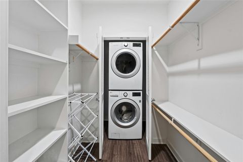 Tiny photo for 4361 S Congress Ave #402, Austin, TX 78745 (MLS # 1457980)