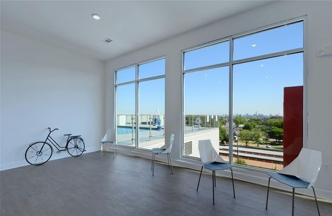 Tiny photo for 4361 S Congress Ave #402, Austin, TX 78745 (MLS # 1457980)