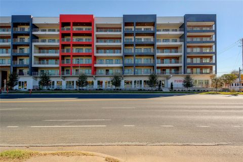 Tiny photo for 4361 S Congress Ave #402, Austin, TX 78745 (MLS # 1457980)