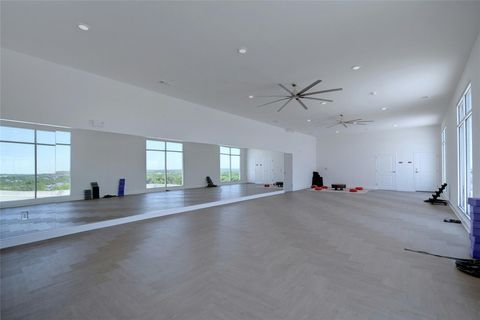 Tiny photo for 4361 S Congress Ave #402, Austin, TX 78745 (MLS # 1457980)