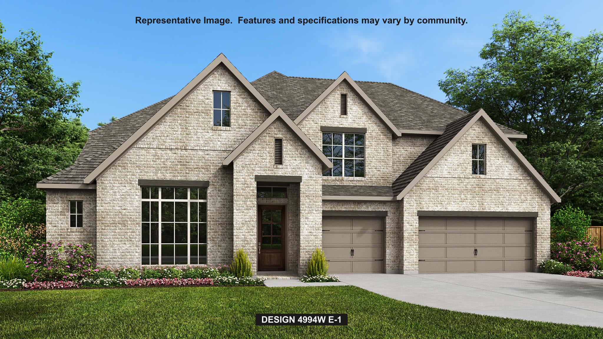 1113 Sunset Hill WAY