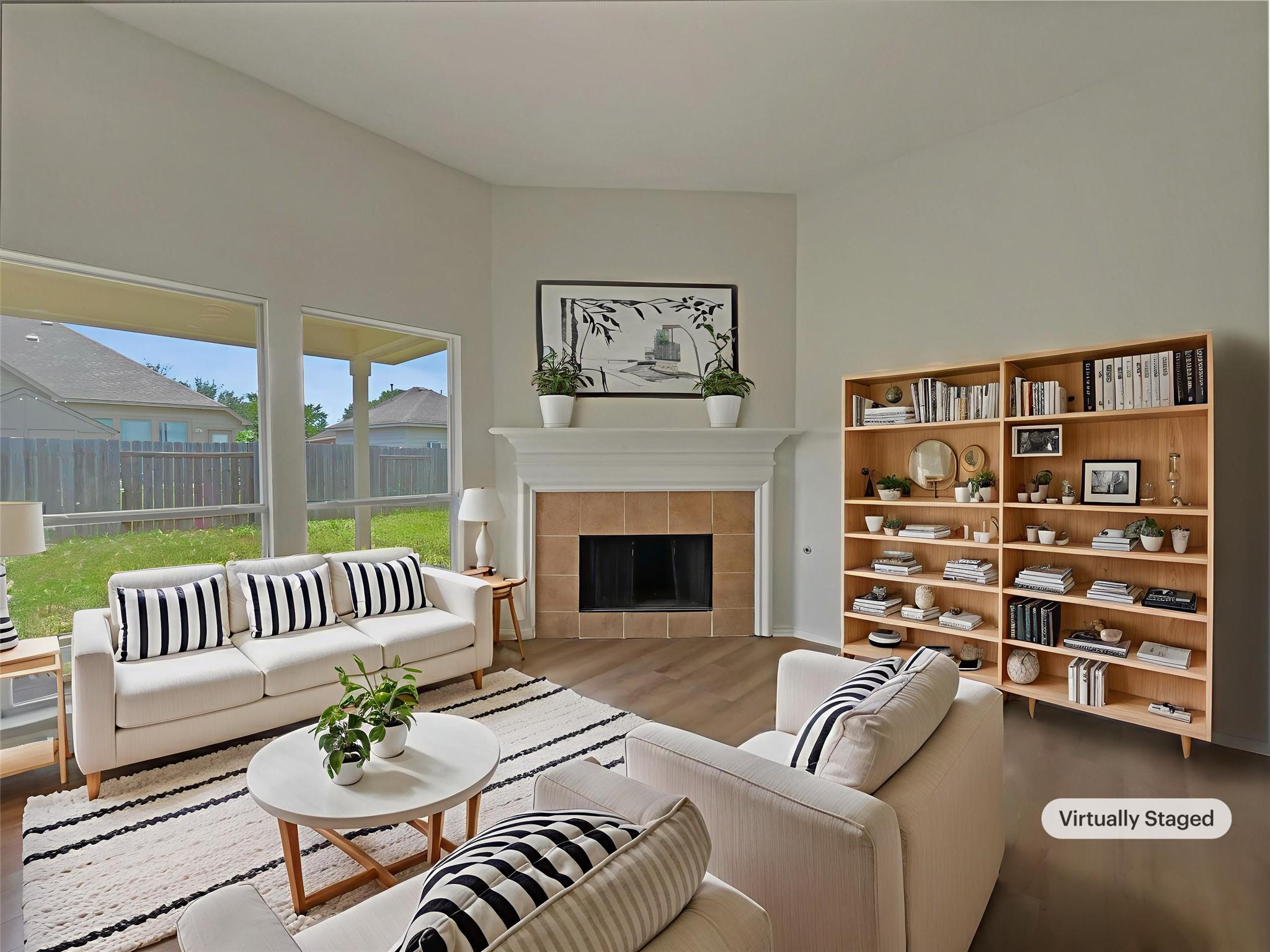 11521 Shadow Creek DR