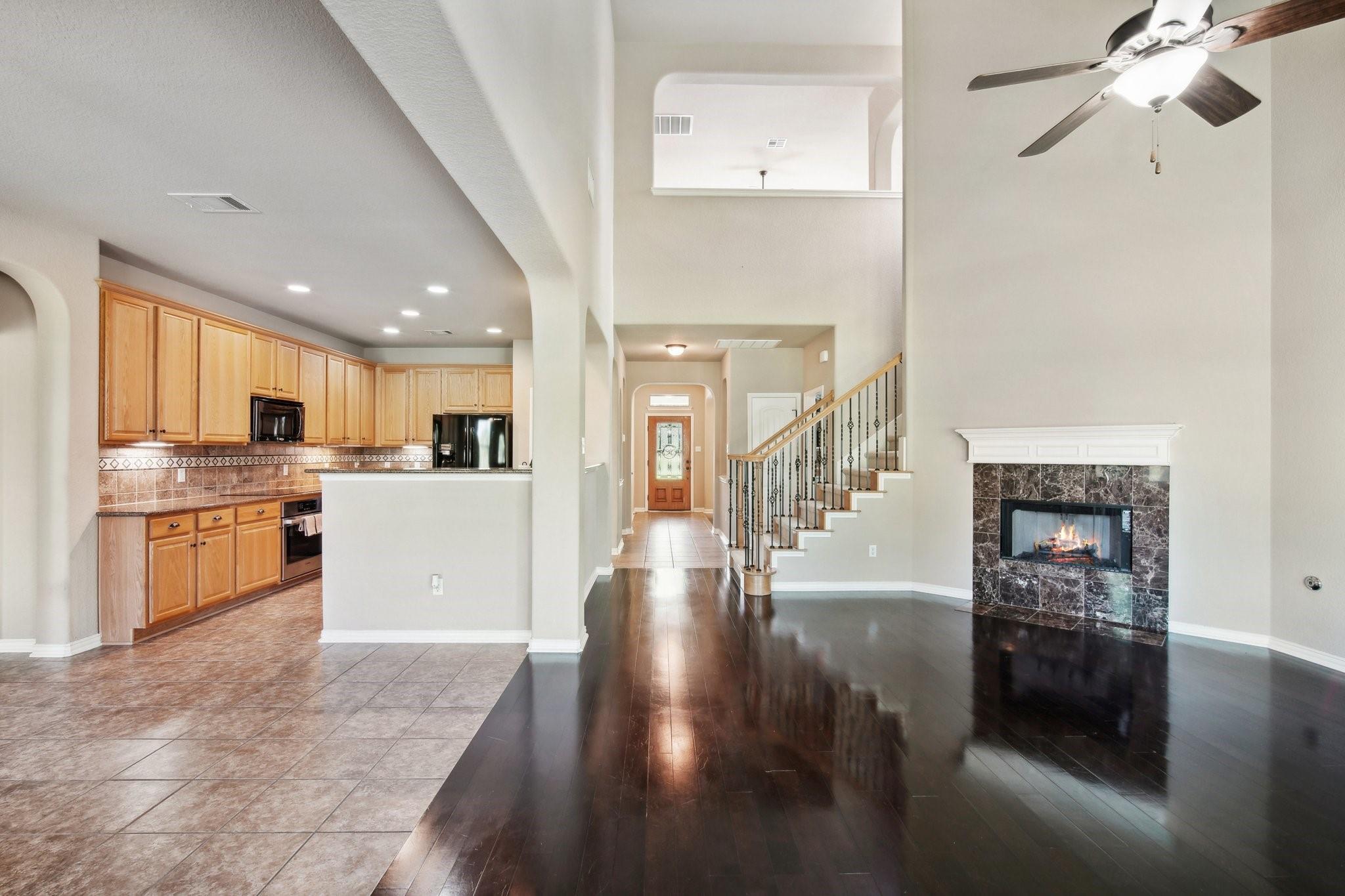 1726 Westmeadow TRL