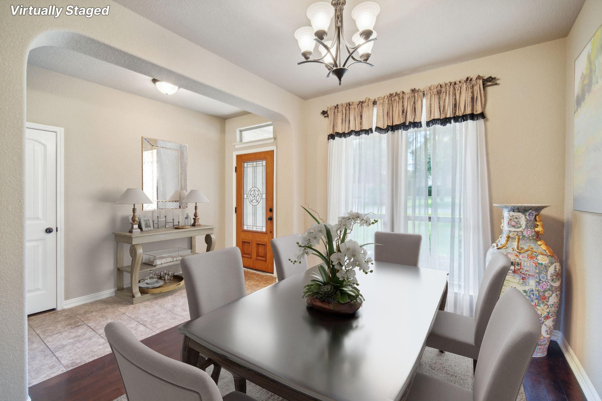 1726 Westmeadow TRL