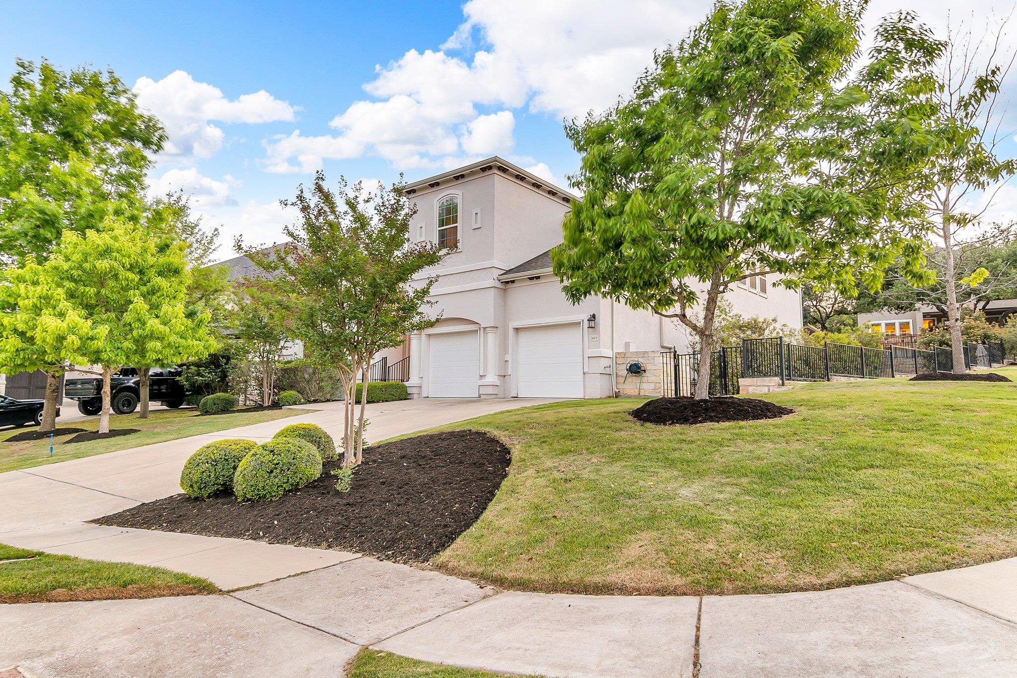 2601 Montebelluna PL