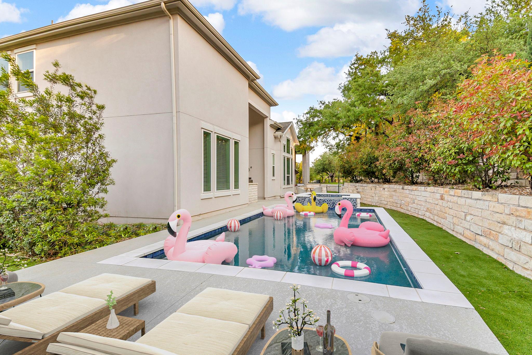 2601 Montebelluna PL
