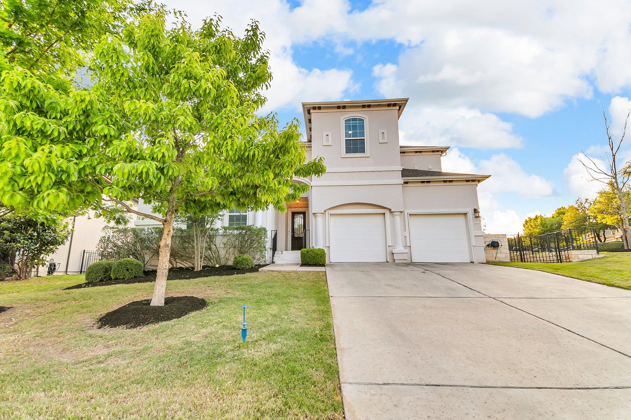 2601 Montebelluna PL