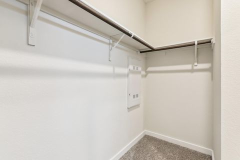 Tiny photo for 14002 Neskar DR, Pflugerville, TX 78660 (MLS # 7082008)