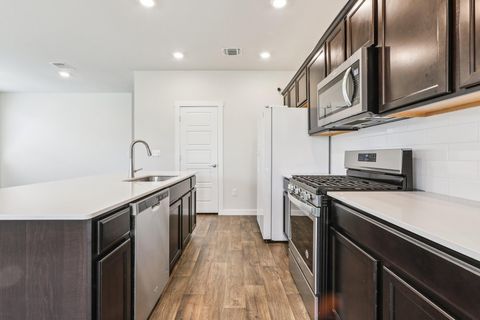 Tiny photo for 14002 Neskar DR, Pflugerville, TX 78660 (MLS # 7082008)