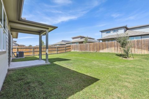 Tiny photo for 14002 Neskar DR, Pflugerville, TX 78660 (MLS # 7082008)