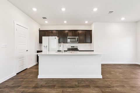 Tiny photo for 14002 Neskar DR, Pflugerville, TX 78660 (MLS # 7082008)