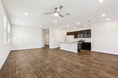 Tiny photo for 14002 Neskar DR, Pflugerville, TX 78660 (MLS # 7082008)