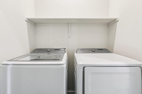 Tiny photo for 14002 Neskar DR, Pflugerville, TX 78660 (MLS # 7082008)