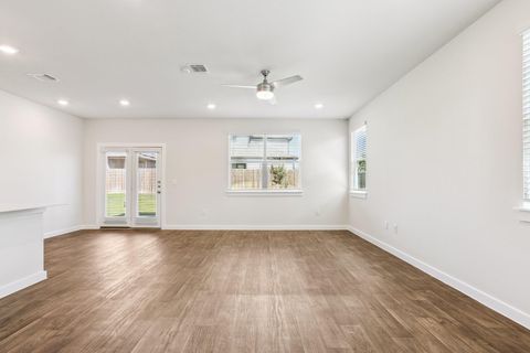 Tiny photo for 14002 Neskar DR, Pflugerville, TX 78660 (MLS # 7082008)