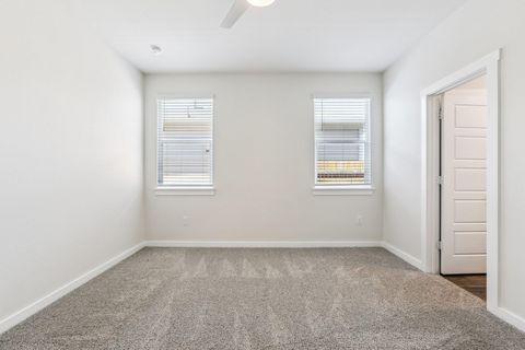 Tiny photo for 14002 Neskar DR, Pflugerville, TX 78660 (MLS # 7082008)