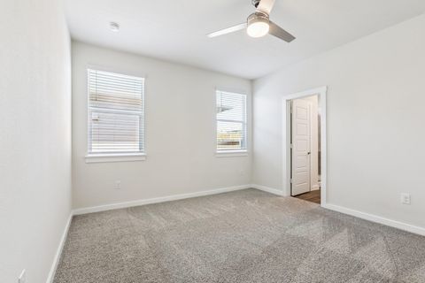 Tiny photo for 14002 Neskar DR, Pflugerville, TX 78660 (MLS # 7082008)