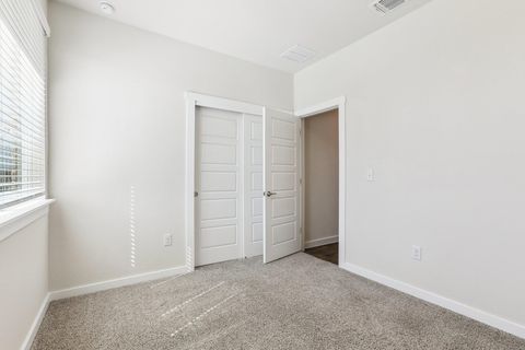 Tiny photo for 14002 Neskar DR, Pflugerville, TX 78660 (MLS # 7082008)