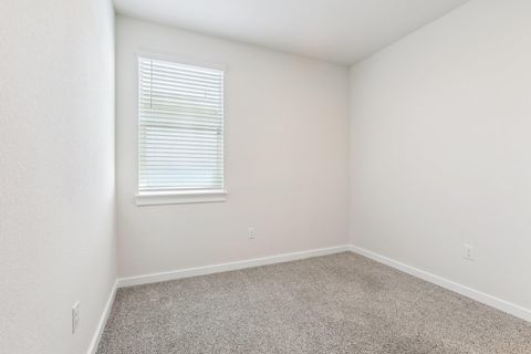 Tiny photo for 14002 Neskar DR, Pflugerville, TX 78660 (MLS # 7082008)