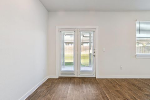 Tiny photo for 14002 Neskar DR, Pflugerville, TX 78660 (MLS # 7082008)