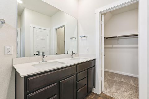 Tiny photo for 14002 Neskar DR, Pflugerville, TX 78660 (MLS # 7082008)