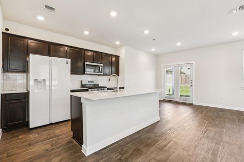 Tiny photo for 14002 Neskar DR, Pflugerville, TX 78660 (MLS # 7082008)