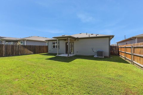 Tiny photo for 14002 Neskar DR, Pflugerville, TX 78660 (MLS # 7082008)