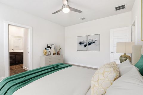 Tiny photo for 14002 Neskar DR, Pflugerville, TX 78660 (MLS # 7082008)