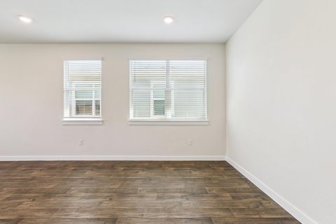 Tiny photo for 14002 Neskar DR, Pflugerville, TX 78660 (MLS # 7082008)