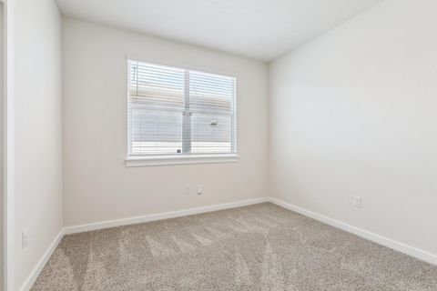 Tiny photo for 14002 Neskar DR, Pflugerville, TX 78660 (MLS # 7082008)