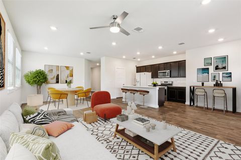 Tiny photo for 14002 Neskar DR, Pflugerville, TX 78660 (MLS # 7082008)