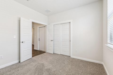 Tiny photo for 14002 Neskar DR, Pflugerville, TX 78660 (MLS # 7082008)