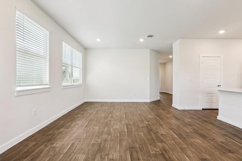 Tiny photo for 14002 Neskar DR, Pflugerville, TX 78660 (MLS # 7082008)