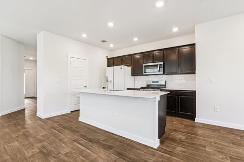 Tiny photo for 14002 Neskar DR, Pflugerville, TX 78660 (MLS # 7082008)