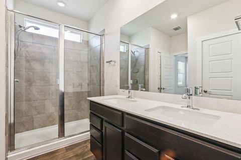 Tiny photo for 14002 Neskar DR, Pflugerville, TX 78660 (MLS # 7082008)