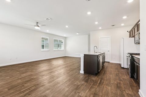 Tiny photo for 14002 Neskar DR, Pflugerville, TX 78660 (MLS # 7082008)