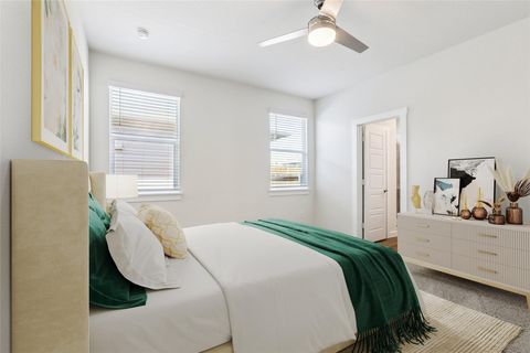 Tiny photo for 14002 Neskar DR, Pflugerville, TX 78660 (MLS # 7082008)