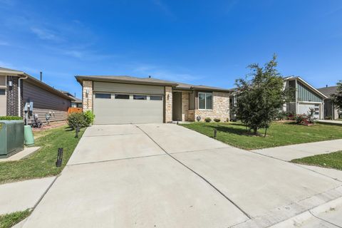 Tiny photo for 14002 Neskar DR, Pflugerville, TX 78660 (MLS # 7082008)