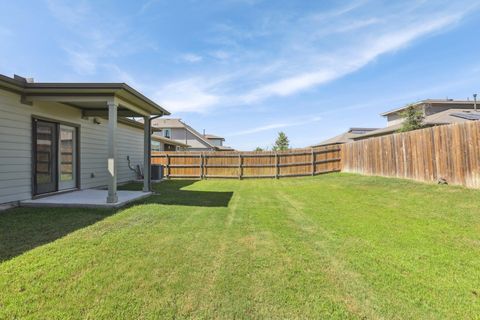 Tiny photo for 14002 Neskar DR, Pflugerville, TX 78660 (MLS # 7082008)
