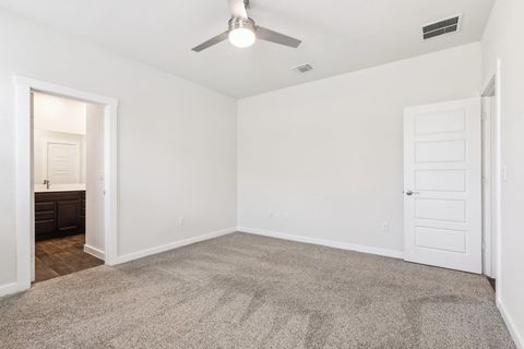 Tiny photo for 14002 Neskar DR, Pflugerville, TX 78660 (MLS # 7082008)