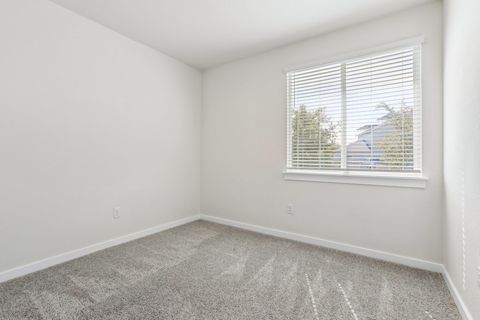 Tiny photo for 14002 Neskar DR, Pflugerville, TX 78660 (MLS # 7082008)