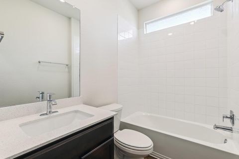 Tiny photo for 14002 Neskar DR, Pflugerville, TX 78660 (MLS # 7082008)